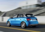 foto: Audi-A1-Sportback 2015 TFSI ultra trasera dinamica [1280x768].jpg